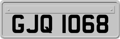 GJQ1068