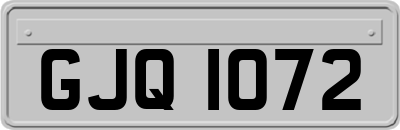 GJQ1072