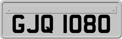 GJQ1080
