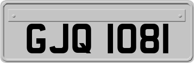 GJQ1081