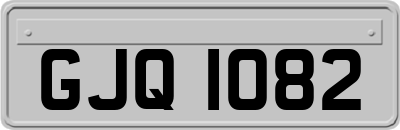GJQ1082