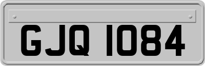GJQ1084