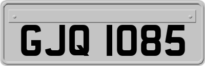 GJQ1085