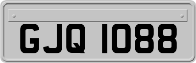 GJQ1088