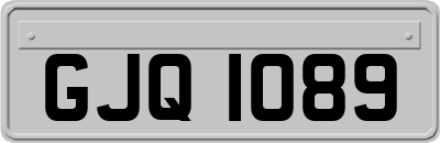 GJQ1089