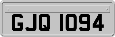 GJQ1094