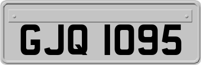 GJQ1095