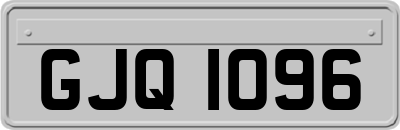 GJQ1096