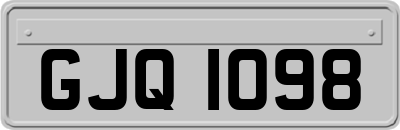 GJQ1098