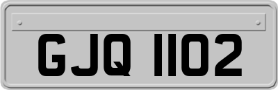 GJQ1102