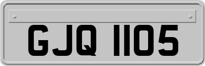 GJQ1105