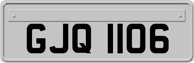 GJQ1106
