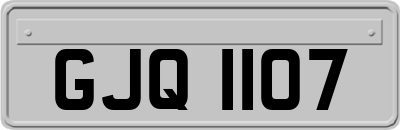 GJQ1107