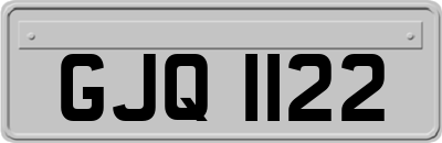 GJQ1122