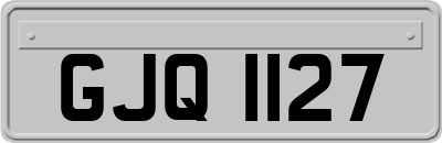 GJQ1127