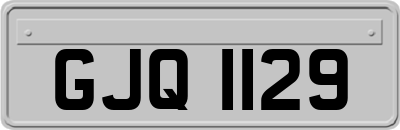 GJQ1129