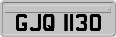 GJQ1130
