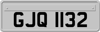 GJQ1132