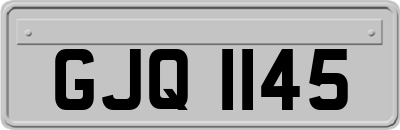 GJQ1145