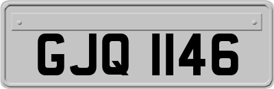 GJQ1146
