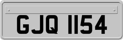 GJQ1154