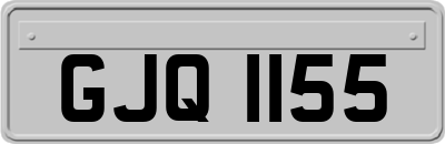 GJQ1155