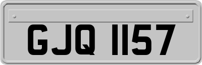 GJQ1157