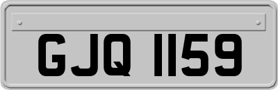 GJQ1159