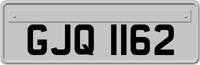 GJQ1162