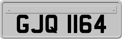 GJQ1164