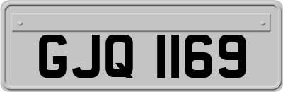 GJQ1169