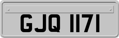 GJQ1171