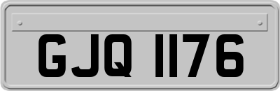 GJQ1176