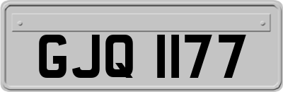 GJQ1177