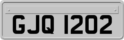 GJQ1202