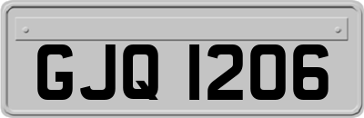 GJQ1206