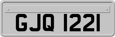 GJQ1221