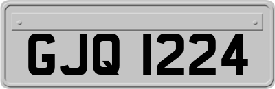 GJQ1224
