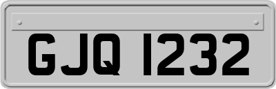 GJQ1232