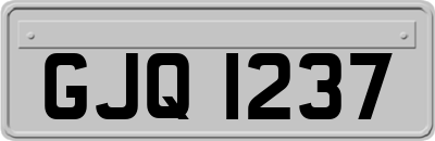 GJQ1237