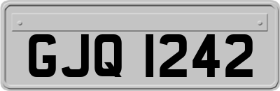 GJQ1242