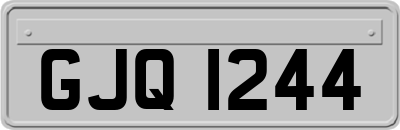 GJQ1244