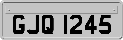 GJQ1245