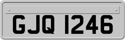 GJQ1246