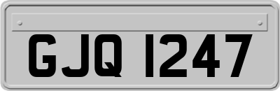 GJQ1247