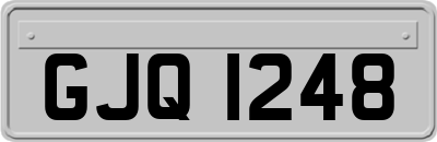 GJQ1248
