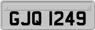 GJQ1249