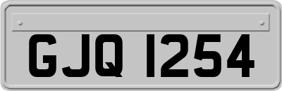GJQ1254