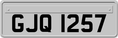 GJQ1257