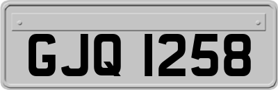 GJQ1258